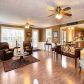 4261 Camaron Way, Snellville, GA 30039 ID:5645499