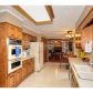 4261 Camaron Way, Snellville, GA 30039 ID:5645503