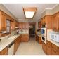 4261 Camaron Way, Snellville, GA 30039 ID:5645504