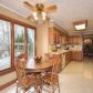 4261 Camaron Way, Snellville, GA 30039 ID:5645505
