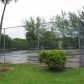 10852 N KENDALL DR # 306, Miami, FL 33176 ID:1881023