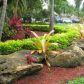 10852 N KENDALL DR # 306, Miami, FL 33176 ID:1881024