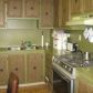 10852 N KENDALL DR # 306, Miami, FL 33176 ID:1881027