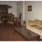 10852 N KENDALL DR # 306, Miami, FL 33176 ID:1881028