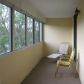 10852 N KENDALL DR # 306, Miami, FL 33176 ID:1881029