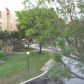 10852 N KENDALL DR # 306, Miami, FL 33176 ID:1881030