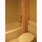 10852 N KENDALL DR # 306, Miami, FL 33176 ID:1881031