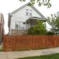 2738 N Meade Ave, Chicago, IL 60639 ID:687797