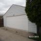 2738 N Meade Ave, Chicago, IL 60639 ID:687799