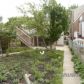 2738 N Meade Ave, Chicago, IL 60639 ID:687803