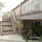 2738 N Meade Ave, Chicago, IL 60639 ID:687805