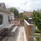 2738 N Meade Ave, Chicago, IL 60639 ID:687807
