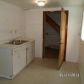 2738 N Meade Ave, Chicago, IL 60639 ID:687809