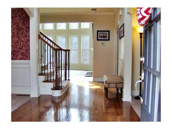 1115 Crestbrook Drive, Cumming, GA 30040