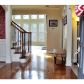 1115 Crestbrook Drive, Cumming, GA 30040 ID:5616998