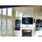 1115 Crestbrook Drive, Cumming, GA 30040 ID:5617000