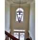 1115 Crestbrook Drive, Cumming, GA 30040 ID:5616999