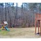 1115 Crestbrook Drive, Cumming, GA 30040 ID:5617001