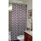 1115 Crestbrook Drive, Cumming, GA 30040 ID:5617002