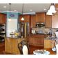 1115 Crestbrook Drive, Cumming, GA 30040 ID:5617003