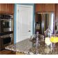 1115 Crestbrook Drive, Cumming, GA 30040 ID:5617004