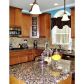 1115 Crestbrook Drive, Cumming, GA 30040 ID:5617005