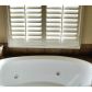 1115 Crestbrook Drive, Cumming, GA 30040 ID:5617006