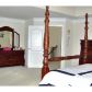 1115 Crestbrook Drive, Cumming, GA 30040 ID:5617007