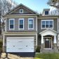 2404 CEDAR LANE, Vienna, VA 22180 ID:1239395