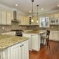 2404 CEDAR LANE, Vienna, VA 22180 ID:1239401