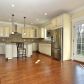 2404 CEDAR LANE, Vienna, VA 22180 ID:1239398