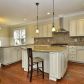 2404 CEDAR LANE, Vienna, VA 22180 ID:1239403