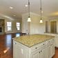2404 CEDAR LANE, Vienna, VA 22180 ID:1239406