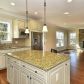 2404 CEDAR LANE, Vienna, VA 22180 ID:1239409