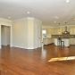 2404 CEDAR LANE, Vienna, VA 22180 ID:1239411