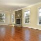 2404 CEDAR LANE, Vienna, VA 22180 ID:1239414