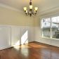 2404 CEDAR LANE, Vienna, VA 22180 ID:1239416