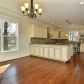 2404 CEDAR LANE, Vienna, VA 22180 ID:1239419