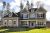 610 KINGSLEY ROAD SOUTHWEST Vienna, VA 22180