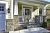 608 TRUMAN CIRCLE SOUTHWEST Vienna, VA 22180