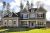 919 HILLCREST DRIVE SOUTHWEST Vienna, VA 22180