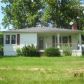 46 N School Road, Scottsburg, IN 47170 ID:577301