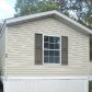 63 Blossom Lane, Millville, NJ 08332 ID:2464098