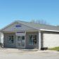 5495 E Apple Ave, Muskegon, MI 49442 ID:329328