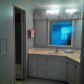 15403 Lakeshore Villa Circle, Tampa, FL 33613 ID:1014845