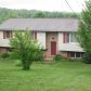 239 WITMER ROAD, Reinholds, PA 17569 ID:901710