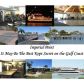 10215 REGAL DR, Largo, FL 33774 ID:1058971