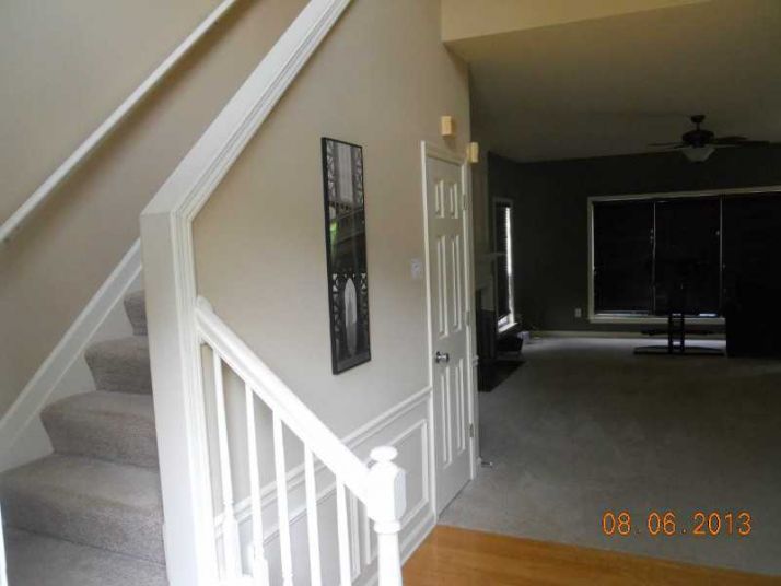 599 Lullingstone Drive Se, Marietta, GA 30067