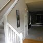 599 Lullingstone Drive Se, Marietta, GA 30067 ID:3944804