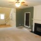 599 Lullingstone Drive Se, Marietta, GA 30067 ID:3944805